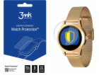 3mk ochranná fólie Watch Protection ARC pro Garett Women ...