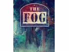 ESD The Fog Trap for Moths