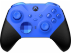 XBOX Elite Controller S2 core Blue