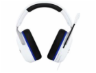 HyperX Cloud Stinger 2 Core WHT GAM HEADSET PS - Sluchátk...