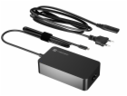 Natec 65W USB-C NZU-2034 - neoriginální Nabíječka Natec G...