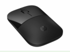 HP Z3700 Dual Black Wireless Mouse EURO - bezdrátová myš