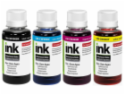 Inkoust ColorWay Canon GI-490 multipack - kompatibilní CO...