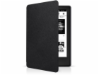 Connect It pro Amazon Kindle 2021 11th gen. CEB-1060-BK č...