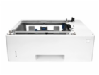 HP LaserJet 250 Sheet Paper Tray/Stand - HP LaserJet MFP ...