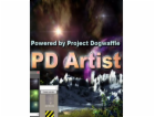 ESD PD Artist 10