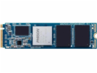 APACER SSD AS2280P4 1TB M.2 PCIe Gen4 x4 NVMe 5000/4400 MB/s