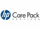 HP 1y PW Pickup Return Notebook Only SVC