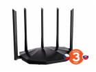 Tenda TX2 Pro - Wireless AX1500 Router 802.11ac/a/b/g/n/a...