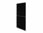 Solární panel G21 MCS LINUO SOLAR 450W mono, hliníkový rám