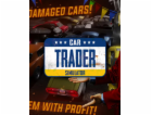 ESD Car Trader Simulator