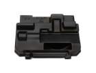 Makita 837628-9 Thermoformed part for MAKPAC