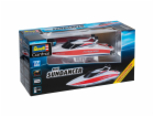 Revell RC Boat Sundancer