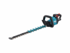 Makita  UH004GZ Cordless Hedgecutter 60 cm 40V