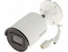 Hikvision DS-2CD2046G2-I (2.8mm) (C) Outdoor Bullet IP Se...