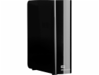 Western Digital WD Elements 20TB Desktop USB 3.0