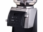 Baratza Baratza - Vario W+ Coffee Grinder - Automatic Gri...