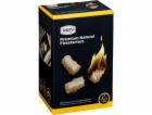 Ooni Premium Natural Firestarters