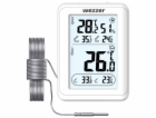 Levenhuk Wezzer SN10 Sauna Thermometer