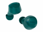 Belkin Soundform Bolt teal True-Wireless In-Ear  AUC009btTE