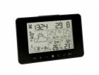 TFA 35.1156.01   PRIMO Meteotime Radio Weather Station