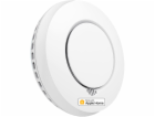 Chytrý detektor kouře Meross GS559A (HomeKit)