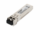 D-Link 10GBase-LR SFP+ Transceiver, 10km - tray of 10