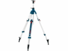 Stavební stativ Bosch BT 300 HD Professional