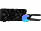 Fractal Design Lumen S24 v2 FD-W-L1-S2411 Fractal Design ...