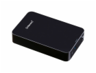 INTENSO 16TB MemoryCenter black 3,5" 6031520