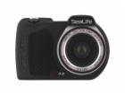 Sealife Micro 3.0 64GB (SL550)