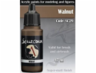 Scale75 ScaleColor: Walnut