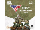 Figurka Scale75 Měřítko 75: Mount Suribachi 1945 (Iwojima...