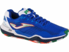 Joma T.Fit Men 2204 TFITS2204T Modrá 42,5