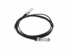 HPE X240 10G SFP+ 1.2m DAC HP RENEW Cable JD096C