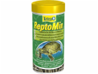 Tetra ReptoMin 1000 ml