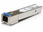 Modul SFP modulu SFP Ubiquiti, SC (UF-GP-C+)