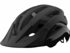 Helma Giro MTB Giro Manifesto mips Sférical Matte Black S...