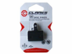 Clarks Brake Cladding Shimano Tektro (Deore M515, M475, M...