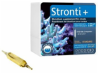 Prodibio Stronti+ Pro 10 Ampules