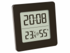 TFA 30.5038.01 Digitales Thermo Hygrometer