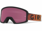 Giro Goggles Tazz MTB Black Red Hypntic (GR-7114191)