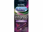 Durex Durex Play Delight vibrační potěšení 5052197035537