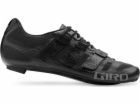 Giro Men's Shoes Giro Prolight Techlace Black Size 46 (NO...