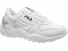 FILA Dámská orbit CMR Jogger L Low White Shoes, 36 (10106...