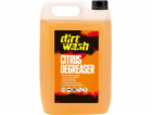 Weldtite Sleep WeldTitite Dirtwash Citrus Deretaser 5Litr...