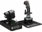 Joystick Thrustmaster Hotas Warthog (2960720)