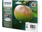 Epson Ink T1295 CMYK