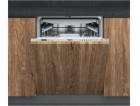 Zmywarka Hotpoint-Ariston HI 5030 WEF