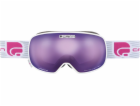 Cairn Goggles Magnetic Purple L (0,58064.1.8401)